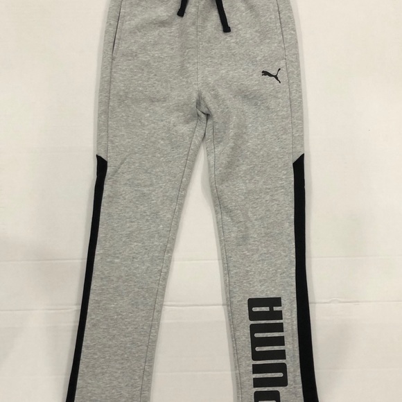 Kid’s sweat pants and hoodies are available. - Picture 12 of 16